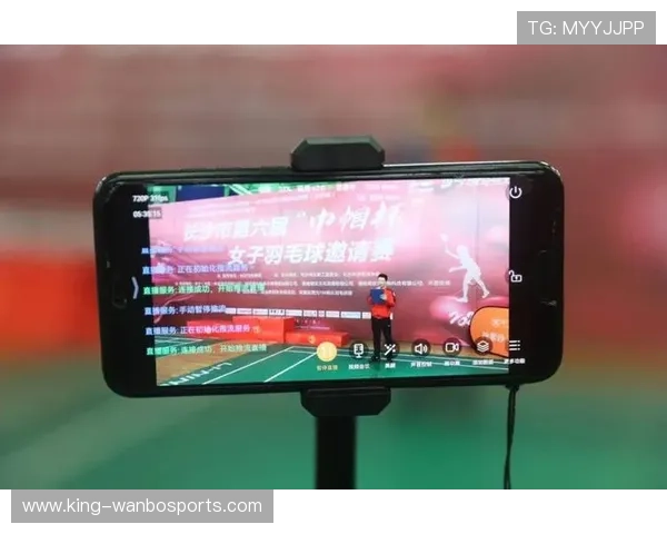 湘超赛事直播观看途径介绍及平台推荐 湘超赛事直播观看途径介绍及平台推荐