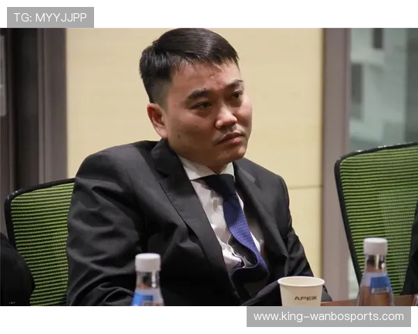 西汉姆联俱乐部发展历程与未来战略全面解析