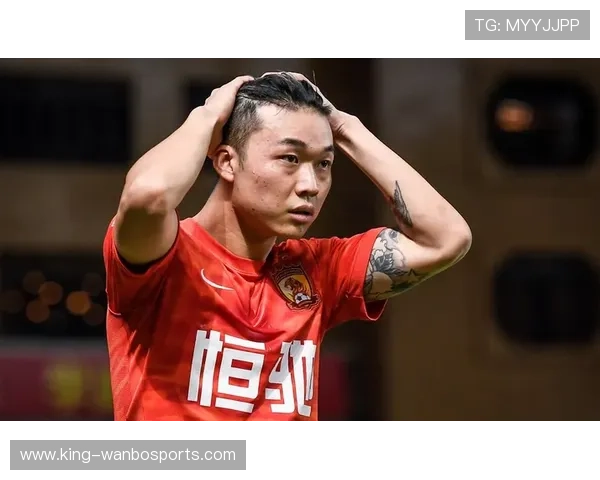 北京足球联赛射手榜风云录前锋火力全开谁将问鼎金靴荣耀之巅