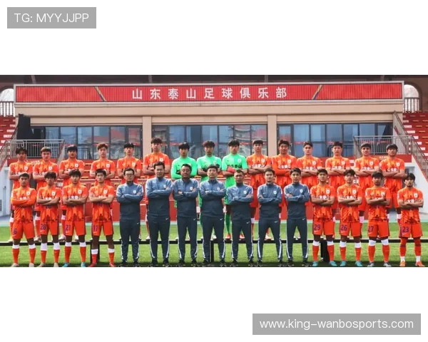 普鲁士门兴格拉德巴赫最新动态揭示球队未来战略与年轻球员成长轨迹 普鲁士门兴格拉德巴赫最新动态揭示球队未来战略与年轻球员成长轨迹