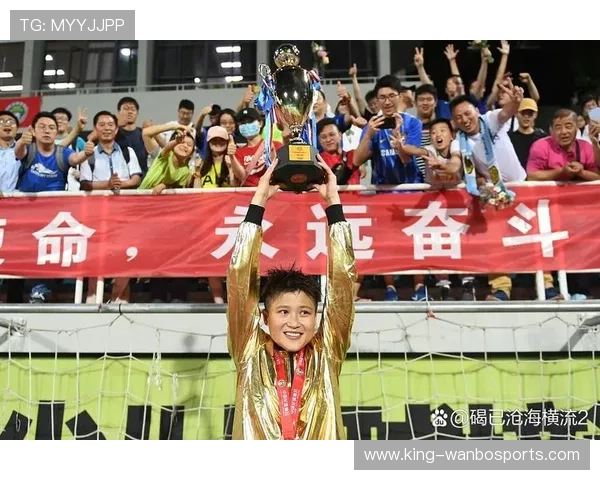 汗水背后的坚持与梦想：运动员独家心路历程全纪录