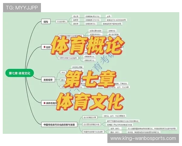 赛场风云透析:从数据与策略深度解读体育竞技胜负奥秘 赛场风云透析:从数据与策略深度解读体育竞技胜负奥秘