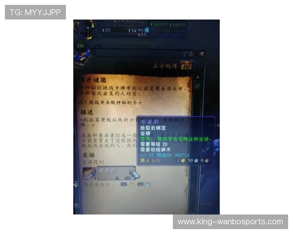 雷丁俱乐部背后真正掌控者身份揭秘与经营策略分析