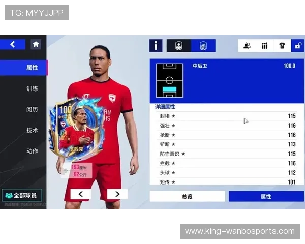 从巅峰铁闸到经验大师范戴克年龄增长后防守数据真的下滑了吗